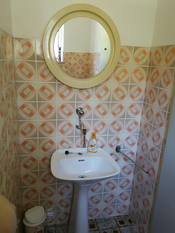 Apartamento Apartman Buky Matulji Exterior foto